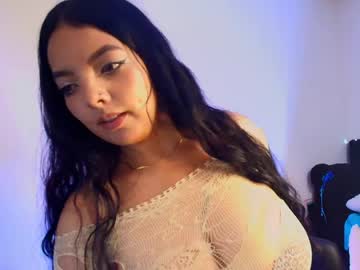 Loren_44tits May 29, 2026