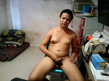 Masabo18 May 29, 2026