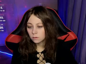 Natural_Babe666 May 29, 2026