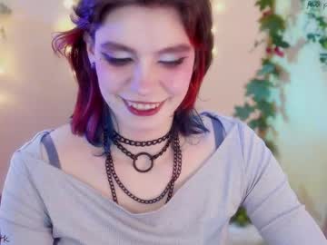 Shiny_Jail May 29, 2026