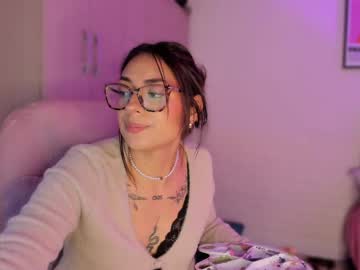 Babychaos_ May 30, 2026