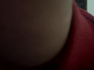 Lety_Hot May 30, 2026