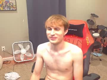 Mattcashxxx May 30, 2026