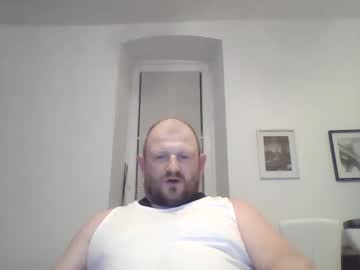 Mrhotsex69 May 30, 2026