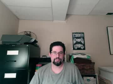 Tackenaku May 30, 2026