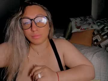 Foxxxy__Lady May 30, 2026