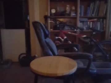Shyguy9387 May 30, 2026