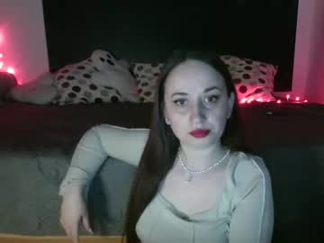 Xmistressemmax May 30, 2026