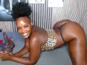 Blackmellanin_ May 30, 2026