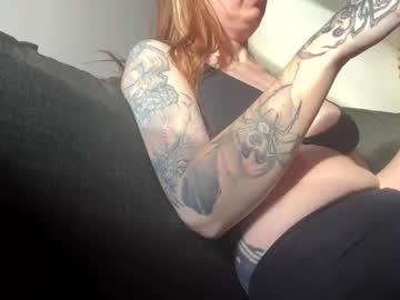 Camille_Deville May 30, 2026