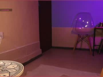 Sammy__8 May 30, 2026