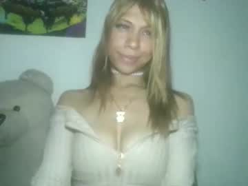 Angelita_33 May 30, 2026