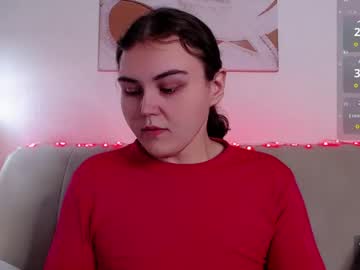Curvy_Janie May 30, 2026