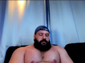 Rawmathews May 30, 2026