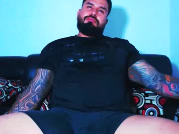 Markus_Hot May 30, 2026