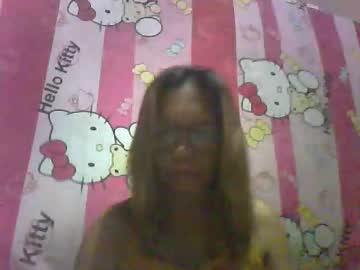 Sweet818957 May 30, 2026