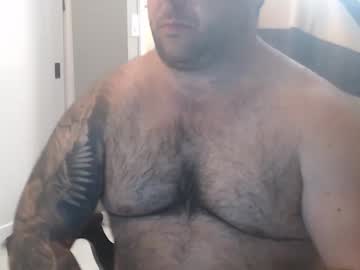 Chicagoguy86 May 30, 2026