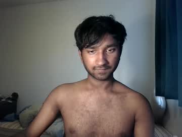 Alvin_Miler May 30, 2026