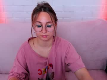 Asyapink May 30, 2026