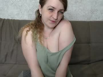Katrinsweet91 May 30, 2026