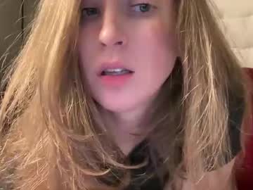 Yumiandwolf May 30, 2026