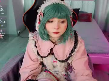Draculaura_ May 30, 2026