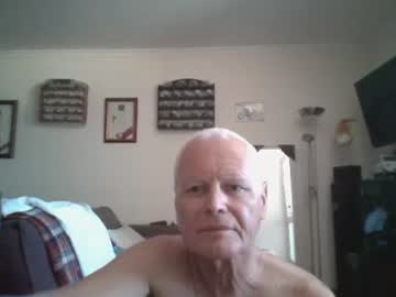 Johndesnudado May 30, 2026