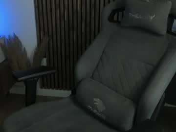 Oliverrgroove May 30, 2026