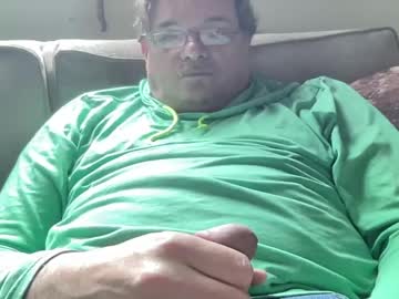 Lovaman69 May 30, 2026