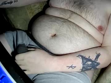 Sexzilla15 May 30, 2026