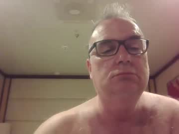 Thickwhiteload May 30, 2026