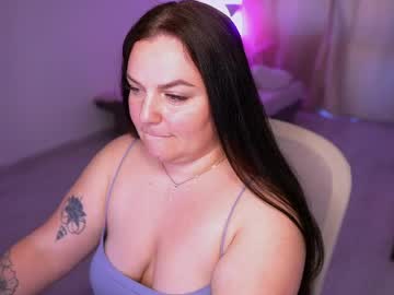 Amalia_Minkxx May 30, 2026