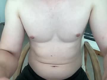 Hungwank95 May 30, 2026