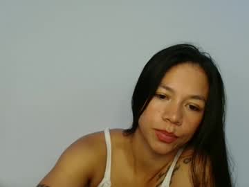 Lauracb_ May 30, 2026