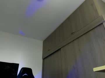 Male_Pussy May 30, 2026