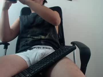 Felipevega01 May 30, 2026