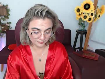 Lilly_Milf May 30, 2026