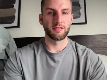 Ryanandchadcb May 30, 2026