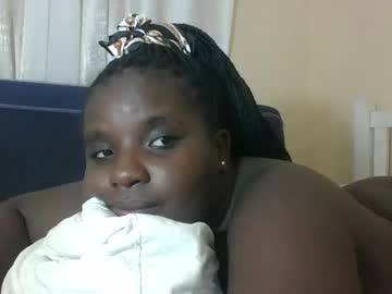 Hotebbbyy May 30, 2026