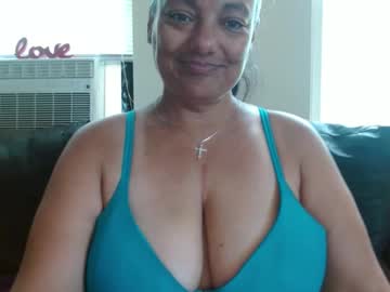 Nala_Thickk May 30, 2026