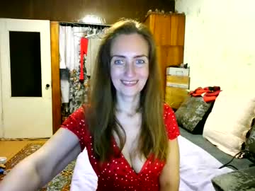 Juliaa_Foxi May 30, 2026