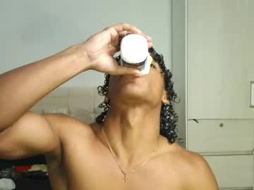 Marcelo_Dosantos77 May 30, 2026