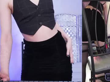 Sylvie_Fey May 30, 2026