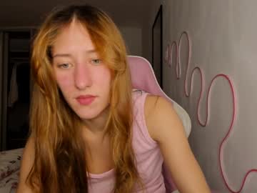 Adellqueen May 30, 2026