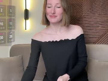 Monikabos May 30, 2026