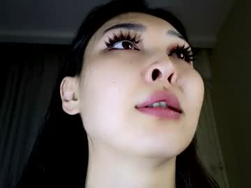 Honey_Yani May 30, 2026