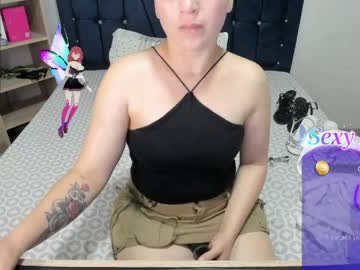 Pervert_Pantyhose May 30, 2026