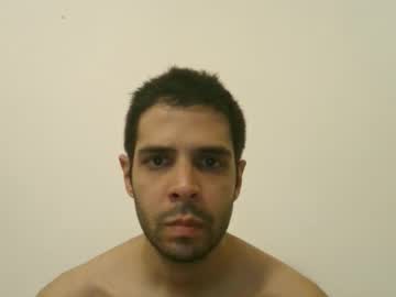 Lero99 May 31, 2026