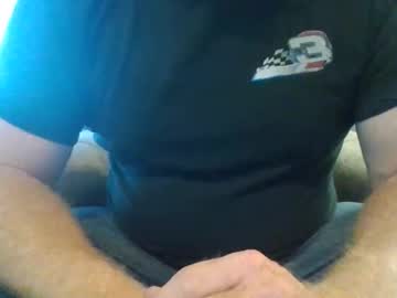 Ridemypogostickk2 May 31, 2026