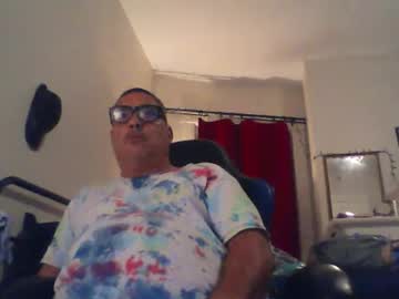 Josehosebb May 31, 2026